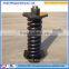 Supply OEM all kinds of Auto parts springs