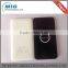 Wireless charger for samsung galaxy all series fast charge battery charger universal adaptor with usb  best sellers
