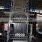 LDPE Plastic Film for Packaging