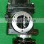 Screw rotors air ends LGY-003