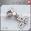 26mm MINI one way cabinet fgv hinge
