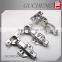 2016 NEWEST TYPE Stainless Steel Self Closing Door Hinge