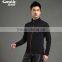 santic customized men long sleeve cycling jacket
