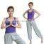 Sports Clothes Yoga Wear Set Woman fitness Wear