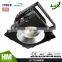 5 Years Warranty,Stadium Light,Highly Heat Dissipation performance , Meanwell Driver, UL Approved #481383, 400W LED Floodlights