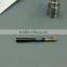 DSLA140P1723 bosch original injection nozzle,high pressure common rail oil jet nozzle, automatic diesel fuel nozzle