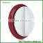 Ultra thin call button used for restaurant waiter calling