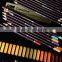 Premium/High Quality neon color pencil For Professional Artists,360 colors