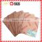 good material paper insole board insole material