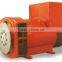 Brand new brushless Alternator or generator TFW series from 3kw to 1000kw