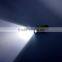 POPPAS S150 3 in 1 multi headlamp-flashlight-working light smd headlamp led