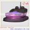Amusement Park Electric New Bumper Car Cheap For Sale