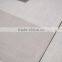 Place Mat Table Mat, High Quality Reach Standard Place Mats/dish Mat/table Runnerwith Many Designs