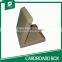 WHOLESALE CUSTOM PRINTED SHIPPING BOXES