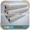 Waterproof 190gsm A4 Preminum Brilliant Photo Paper Roll
