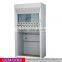 1.2M cheimcal fume hood in laboratory furniture