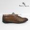 Wholesale Italy Style Shoes Casual Shoes