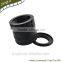 Macro Extension Tube Adapter for Minolta MD MC SR mount SLR camera