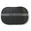 Hot Sell of Sun Shades Block UV Rays - Front Car Sunshade Windshield