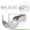 Very Popular Watermelon Corer Cutter Tongs