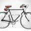 Trendy Design Colorful holland style Family Cargo Bike city bicycle
