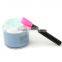 Best selling silicone facial mask makeup brush accept customized