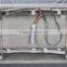 cUPC certified cheapest bathtub, floor stand bathtub,bathtub sale
