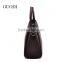 2015 fashion funny girls handbags wholesale