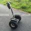 72V Lithium Battery 2*1000w Two Wheeler Self Balancing Electric Scooter