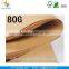 Packing and Gift Box Use Kraft Paper Roll For Bag And Box Manufacture