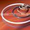 High durability, Low temperature resistance, wholesale high quality O-ring