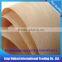 Natural Wood Veneer Veneer Type Natural engineered wood weneer