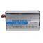 OPIP-500-2-12V 500W Inverter 12V/24V/48V DC to 230V AC Power Inverter                        
                                                Quality Choice