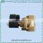 China OEM Solenoid valve JOY 2251 6025 for Ingersoll-rand air compressor