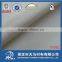 woven insert Interlining W7342/17 for uniforms tricot interlining fabric