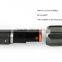 laser flashlight, green laser flashlights for sale, laser beam flashlight