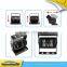 1/3" Sony CMOS Sensor 960P Waterproof Night Vision CCTV Bus Camera
