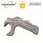 carbon steel,bent striking open wrench,garden tools,handware tools,ISO9001,UKAS