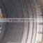 Radial off the road tyre 21.00R35 for dump truck tyre use