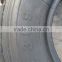 ANNAITE band radial truck tyre 12.00R24