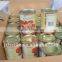 Factory Supply High-quality Canned Tomato Paste