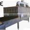 Paper Products microwave drying equipment