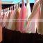 Foreign Trade Craft Wedding Decoration Paper Curtain Tassel Party Decoration