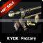 KYOK curtain rod accessories Diamond curtain rod Finial Curtain Rod Manufacture in China