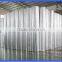aluminium bubble insulation thermal waterproof material factory