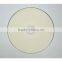 RISHENG blank bd-r dl 6x cmc factory wholesale/blank bd-r dl 6x printable/blank bd dl 50cake box