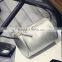 Highter quality fashion small handbag for girl