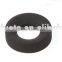 Replacement Headphone Earpad / Memory foam / Sponge Cushions / Sponge Accessories