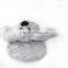 Wholesale Plush Squeaker Duck Toy for Dog