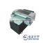High Quality PVC ID Card Printer Price PVC Cards Printer Machine